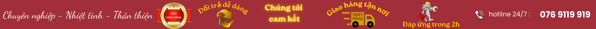 Hotline 0769119919