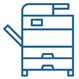 Chuyên Mua Bán, Cho Thuê Máy Photocopy. Với kinh nghiệm phong phú và sự am hiểu tường tận về công nghệ Ricoh, Định Tuyến cung cấp hệ sinh thái dịch vụ chuyên nghiệp tại TP.HCM: 2026 04 23 091545 Chuyên Mua Bán, Cho Thuê Máy Photocopy.
