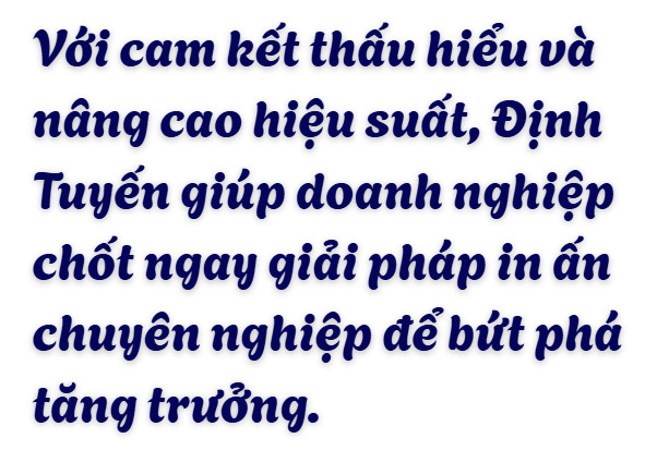 2026 05 13 085052 Chuyên Mua Bán, Cho Thuê Máy Photocopy.