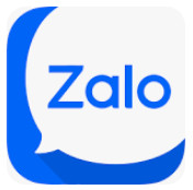 Zalo