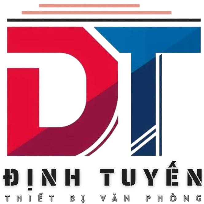 Photocopy Cho Thuê – Mua Bán – Sửa chữa tại TP.Hồ Chí Minh