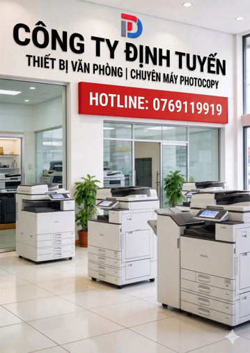 2026 04 28 155518 1 Chuyên Mua Bán, Cho Thuê Máy Photocopy.