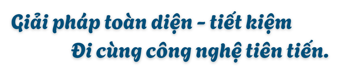 2026 05 01 174659 Chuyên Mua Bán, Cho Thuê Máy Photocopy.