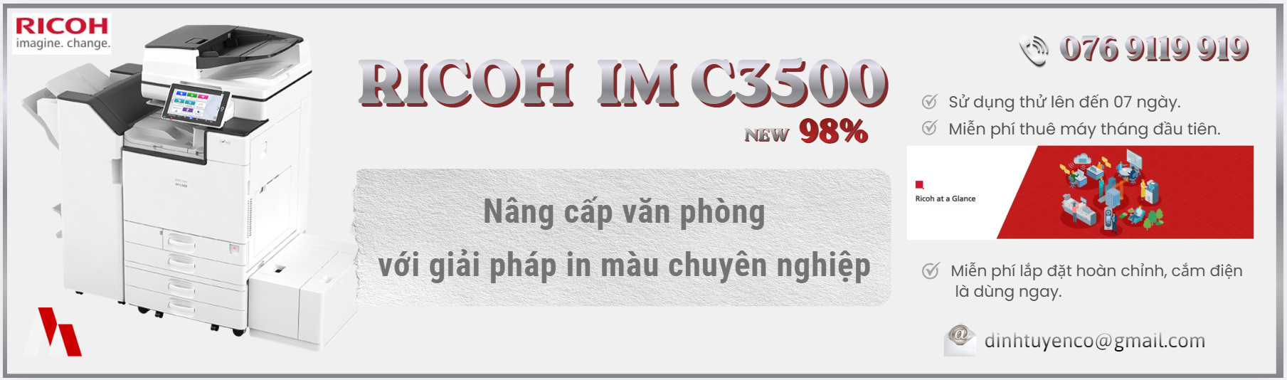 2026 05 15 124731 1 Chuyên Mua Bán, Cho Thuê Máy Photocopy.