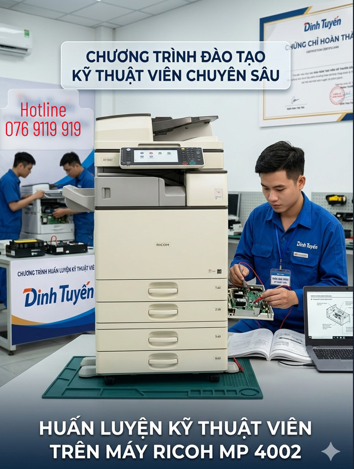 2026 05 16 130659 Chuyên Mua Bán, Cho Thuê Máy Photocopy.