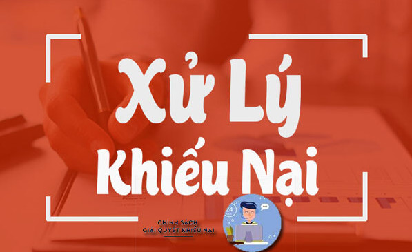 2026 05 17 083638 Chuyên Mua Bán, Cho Thuê Máy Photocopy.
