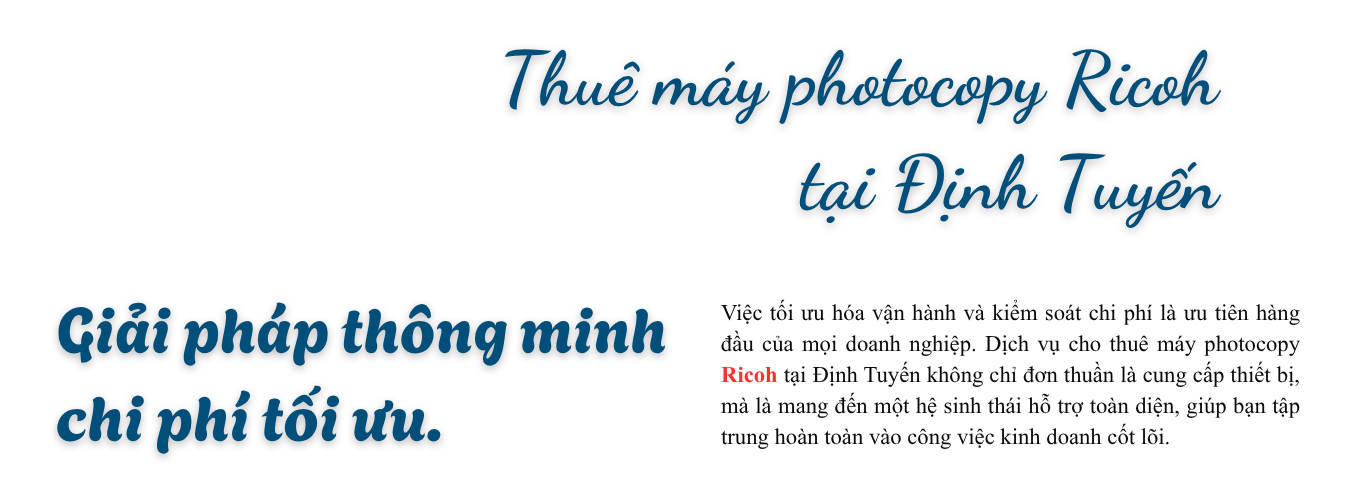 chuyen cho thue Chuyên Mua Bán, Cho Thuê Máy Photocopy.