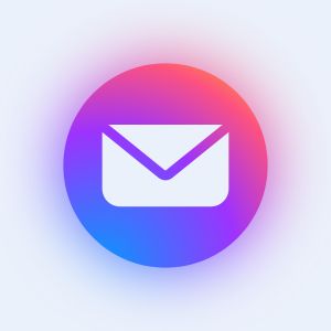email Chuyên Mua Bán, Cho Thuê Máy Photocopy.