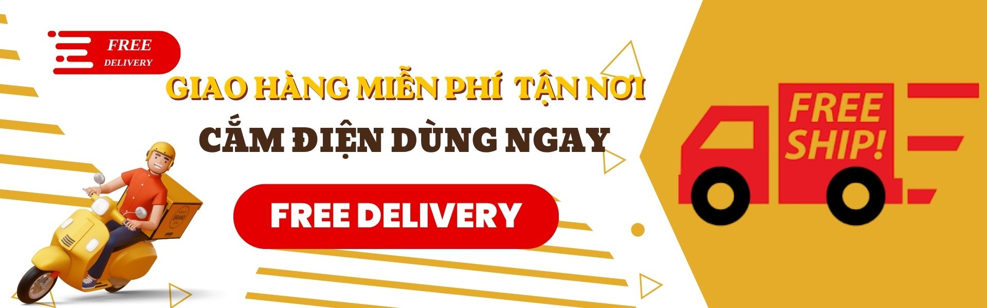 giao hang mien phi Chuyên Mua Bán, Cho Thuê Máy Photocopy.