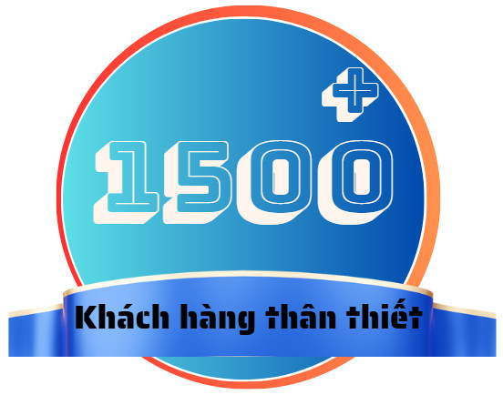 khach hang than thiet Chuyên Mua Bán, Cho Thuê Máy Photocopy.