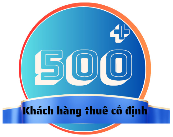 khach thue co dinh Chuyên Mua Bán, Cho Thuê Máy Photocopy.