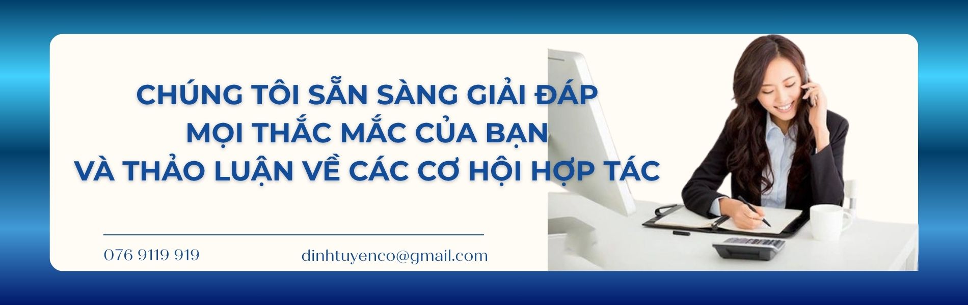 may photocopy dinh tuyen Chuyên Mua Bán, Cho Thuê Máy Photocopy.