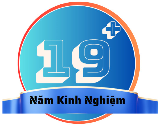 muoi chin nam kinh nghiem Chuyên Mua Bán, Cho Thuê Máy Photocopy.
