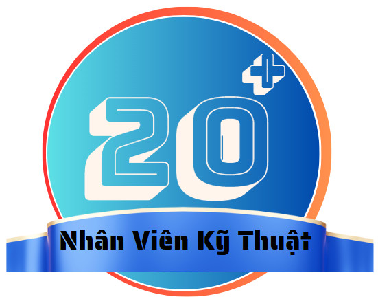 nhan vien ky thuat Chuyên Mua Bán, Cho Thuê Máy Photocopy.