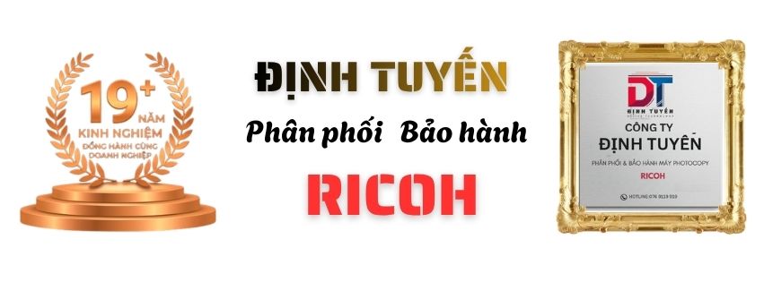photocopy dinh tuyen Chuyên Mua Bán, Cho Thuê Máy Photocopy.