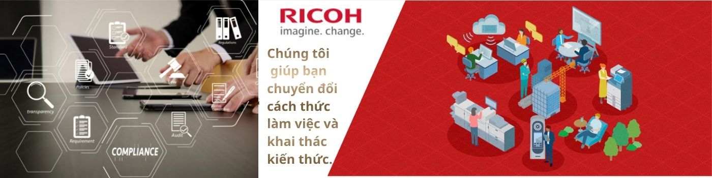 ricoh giai phap Chuyên Mua Bán, Cho Thuê Máy Photocopy.