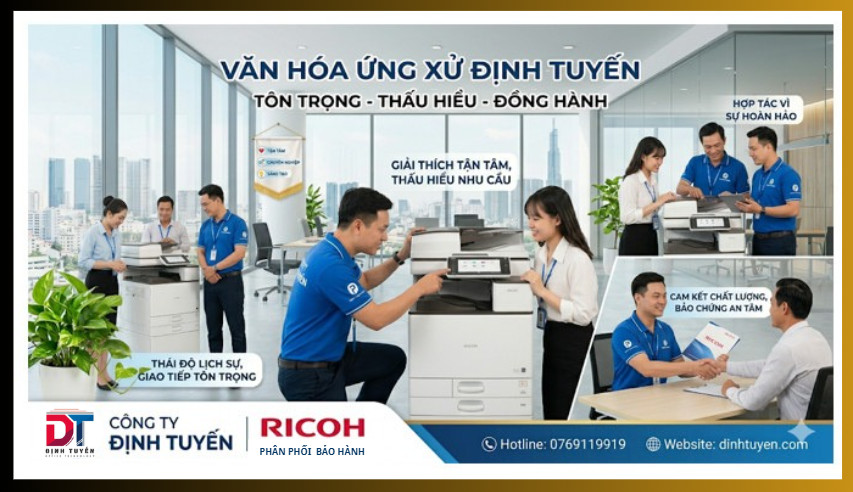 van hoa ung Chuyên Mua Bán, Cho Thuê Máy Photocopy.